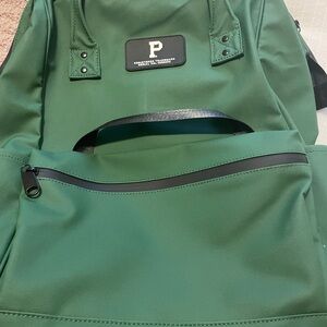 Portland Gear Backpack